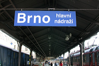 Foliová reklama