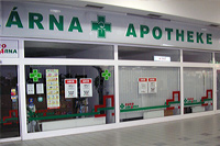 Foliová reklama