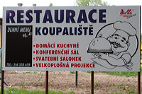Foliová reklama