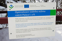 Foliová reklama