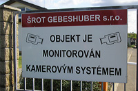 Foliová reklama