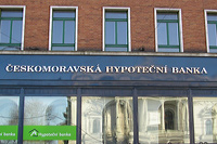 Plastické nápisy